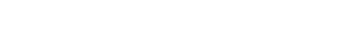 LEDSTAR