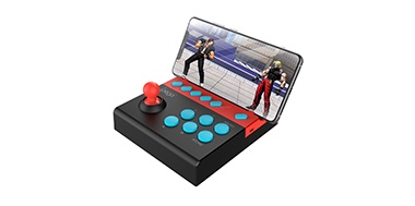 Gaming