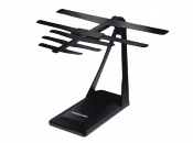 ANTENA INTERIOR TV DIGITAL