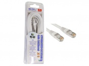 CABLE ETHERNET PREMIUM 10 METROS