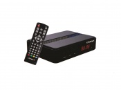 SINTONIZADOR DE TV DIGITAL ISDB-T SATE