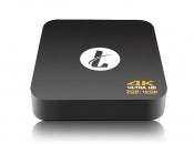 SMART TV BOX LEDSTAR 216 GB