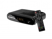 SINTONIZADOR DE TV DIGITAL ISDB-T