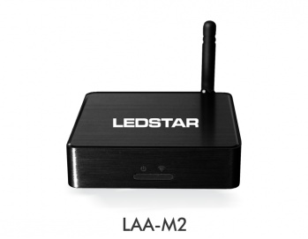 REPETIDOR WI FI NEGRO
