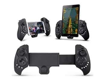 JOYSTICK BLUETOOTH PARA CELULAR Y TABLET
