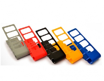 ORGANIZADOR CONTROL REMOTO