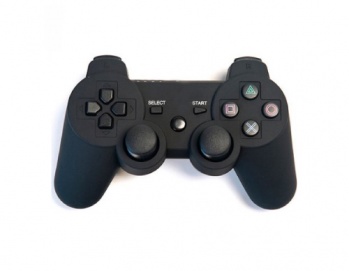 JOYSTICK PARA PSIII