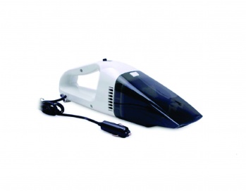 ASPIRADORA PARA AUTO 12 V.