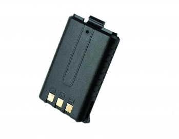BATERIA PARA WALKIE TALKIE T-57