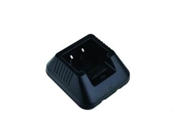 BASE CARGADOR PARA WALKIE TALKIE T-57