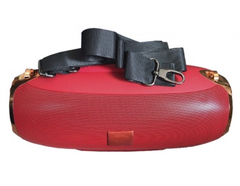 PARLANTE PORT�TIL BLUETOOTH