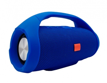 PARLANTE PORTTIL BLUETOOTH