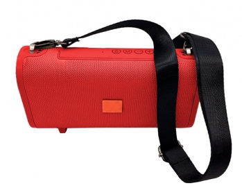 PARLANTE PORT�TIL BLUETOOTH