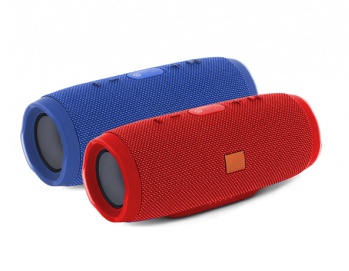 PARLANTE PORTTIL BLUETOOTH