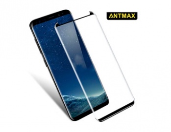 PANTALLA PROTECTORA PARA SAMSUNG J5