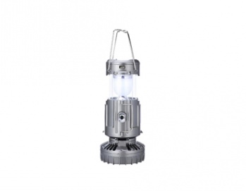 LINTERNA TIPO FAROL CAMPING