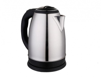 JARRA ELECTRICA LEDSTAR