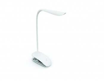 LAMPARA DE ESCRITORIO LED