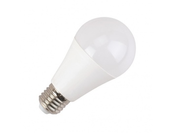 LAMPARA LED 12W 80D