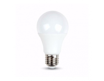 LAMPARA LED 18W 80D