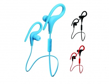 AURICULAR BLUETOOTH
