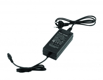 CARGADOR PARA MOTOR SKATE SK2