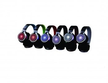 AURICULARES BLUETOOTH INALAMBRICOS