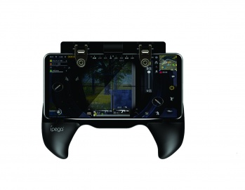JOYSTICK BLUETOOTH AJUSTABLE IPEGA