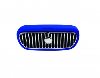 PARLANTE PORTTIL BLUETOOTH AUTO