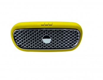 PARLANTE PORTTIL BLUETOOTH AUTO