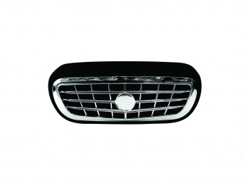 PARLANTE PORTTIL BLUETOOTH AUTO
