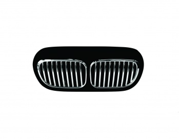 PARLANTE PORTTIL BLUETOOTH AUTO