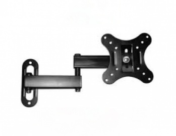 SOPORTE TV GIRATORIO LEDSTAR HASTA 32"