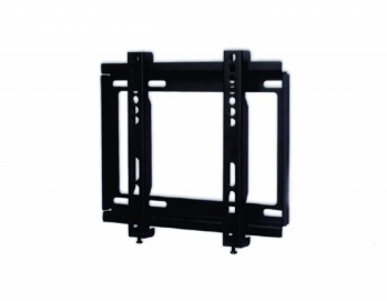 SOPORTE TV LEDSTAR HASTA 42"