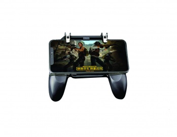 JOYSTICK AJUSTABLE 4.7-6.5