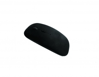 MOUSE INALMBRICO BLUETOOTH