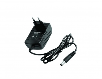 FUENTE 220V 2A