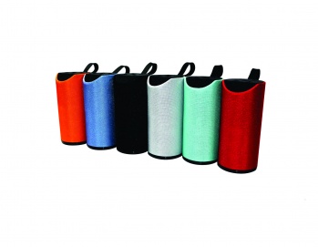 PARLANTE PORTTIL BLUETOOTH