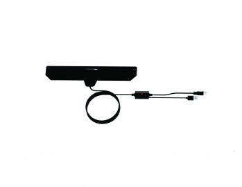 ANTENA INTERIOR TV DIGITAL CON USB