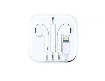 AURICULAR LIGHTING