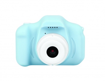 CAMARA DIGITAL INFANTIL