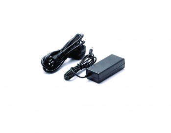 FUENTE 220V PARA LUCES LED