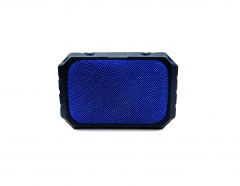 PARLANTE MINI CON BLUETOOTH
