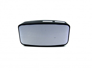 PARLANTE MINI CON BLUETOOTH