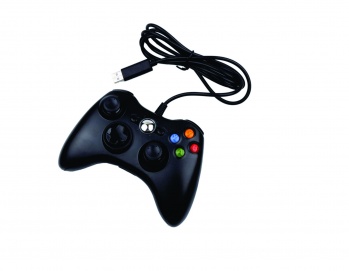 JOYSTICK PARA XBOX