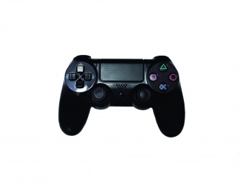 JOYSTICK PARA PS4 INAL�MBRICO