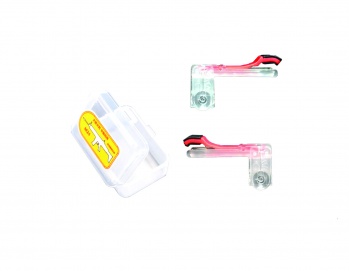 GATILLO GAMER PARA CELULARES