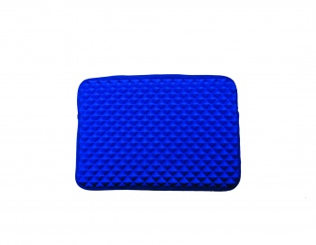ESTUCHE PARA LAPTOP 13.6"