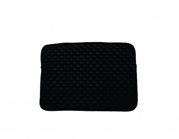 ESTUCHE PARA LAPTOP 15.4"