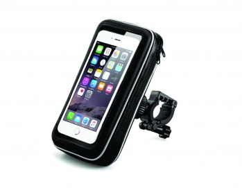 SOPORTE DE CELULARES PARA BICICLETA 5.5"
